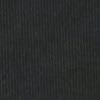 Ultrablack