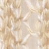 Beige chiaro