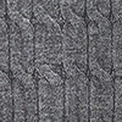 Grigio scuro melange