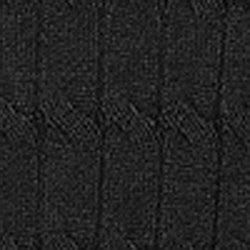 Ultrablack