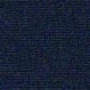 Blu notte
