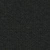 Ultrablack