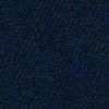 Blu notte