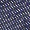 Blu denim scuro