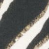 Var ultrablack