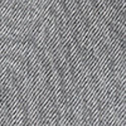 Grigio denim