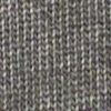 Grigio scuro
