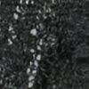 Ultrablack