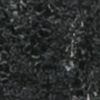 Ultrablack