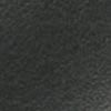 Ultrablack
