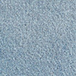 Blu denim chiaro