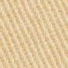 Beige chiaro