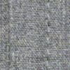 Grigio fumo melange