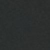 Ultrablack