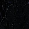 Ultrablack