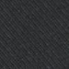 Ultrablack