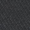 Ultrablack
