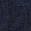 Blu notte