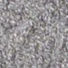 Grigio scuro melange