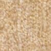 Beige melange