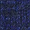 Blu melange