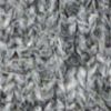 Grigio medio melange