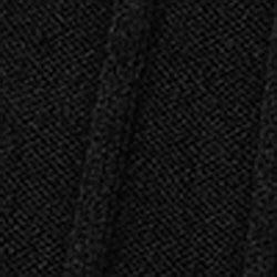 Ultrablack