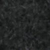 Ultrablack