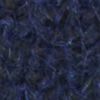 Blu melange