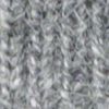 Grigio medio melange