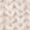 Beige melange