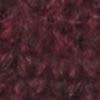 Bordeaux melange
