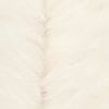 Gesso
