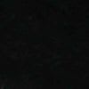 Ultrablack