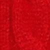 Rosso medio