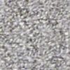 Grigio scuro melange