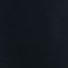 Ultrablack