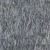 Grigio topo