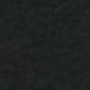Ultrablack