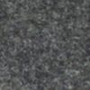 Grigio scuro melange