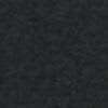 Ultrablack