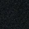Ultrablack