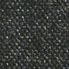 Grigio scuro melange
