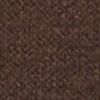 Cioccolato scuro