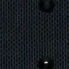 Ultrablack