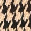 Var beige chiaro
