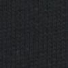 Ultrablack