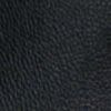 Ultrablack