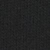 Ultrablack