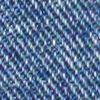 Blu denim medio